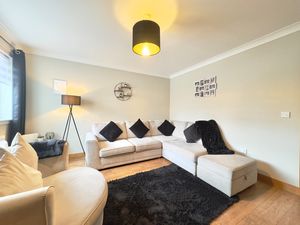 Photo 8- click for photo gallery